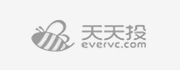 客戶案例